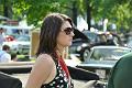 Classic Days schloss dyck 2014_7733